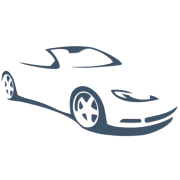 Arillas Tria Car Rental logo